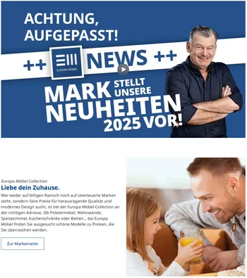 Bildschirmfoto 2024-11-15 um 11.12.00.png